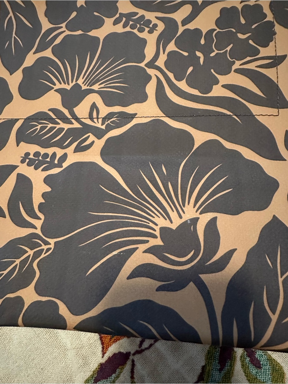 ALOHA Collection Heipua Carry It All bag NWT Limited 12 year Anniversary Release - Picture 11 of 11
